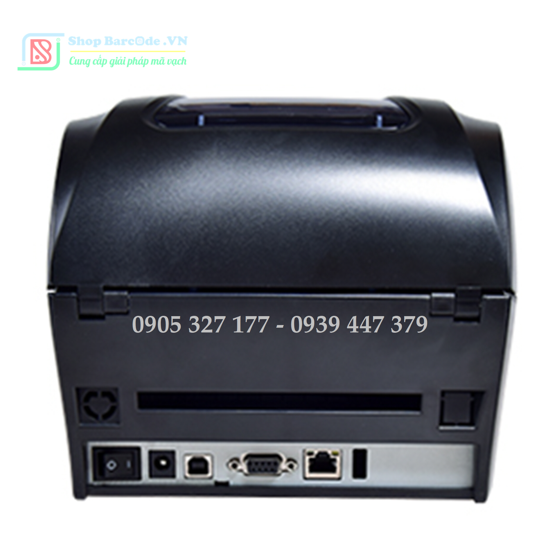 hprt ht300